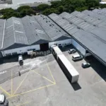 Warehouse to rent in Epping Industrial