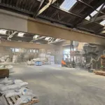 Warehouse to rent in Epping 1 Cape Town