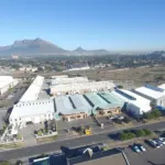 Factory Warehouse unit for rent