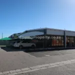 Offices to Rent in Epping Industria