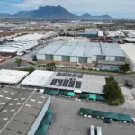 Offices to Rent in Epping Industria