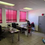 Premises to Let in Epping