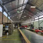 Premises to Let in Epping