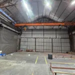 Premises to Let in Epping