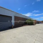 Premises to Let in Epping 2
