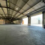 Industrial Property to Rent in Epping Industria