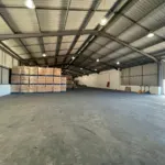 Industrial Property to Rent in Epping Industria
