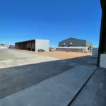 Industrial Property to Rent in Epping Industria