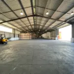 Industrial Property to Rent in Epping Industria