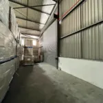 Industrial Property to Rent in Epping Industria