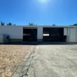 Industrial Property to Rent in Epping Industria
