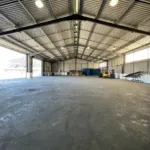 Industrial Property to Rent in Epping Industria