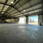 Industrial Property to Rent in Epping Industria