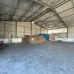 Industrial Property to Rent in Epping Industria