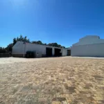 Industrial Property to Rent in Epping Industria