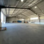 Industrial Property to Rent in Epping Industria