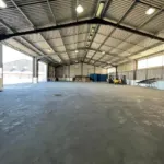 Industrial Property to Rent in Epping Industria