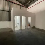 Industrial Property to Rent in Epping Industria