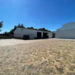 Industrial Property to Rent in Epping Industria