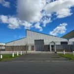 Epping Industria Warehouse for Rent