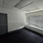 Epping Industria Warehouse for Rent