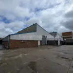 Epping Industria Warehouse for Rent