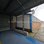 Epping Industria Warehouse for Rent