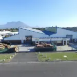 Epping Industria Warehouse for Rent