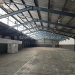Epping Industria Warehouse for Rent