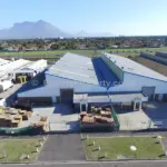 Epping Industria Warehouse for Rent