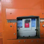 Epping Industria Warehouse for Rent