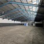 Epping Industria Warehouse for Rent