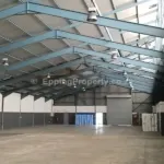 Epping Industria Warehouse for Rent