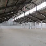 Factory for Rent in Epping Industria