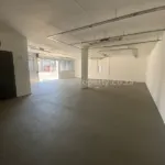 Rent in Epping Industrial, Cape Town