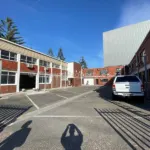 Rent in Epping Industrial, Cape Town