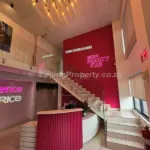 Space to Rent in Epping Industria