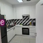 Space to Rent in Epping Industria
