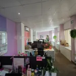 Space to Rent in Epping Industria