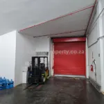 Space to Rent in Epping Industria