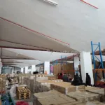 Space to Rent in Epping Industria