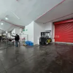Space to Rent in Epping Industria