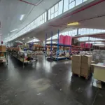 Space to Rent in Epping Industria
