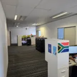 Upmarket Offices for Rent in Epping