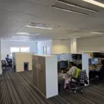 Upmarket Offices for Rent in Epping