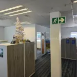 Upmarket Offices for Rent in Epping