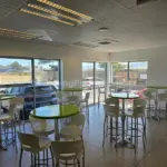 Upmarket Offices for Rent in Epping