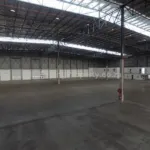 Warehouse for Rent in Epping Industria