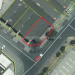 Industrial Investment Property for Sale