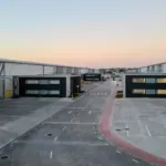Warehouse for Rent in Blackheath